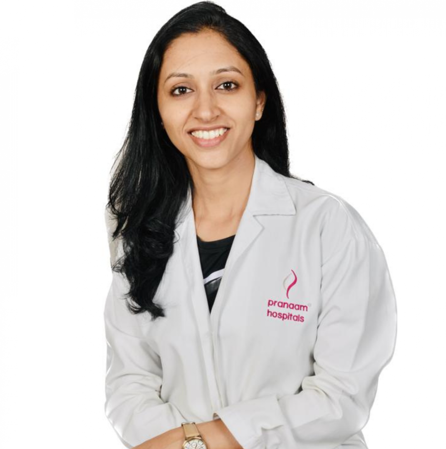 doctorProfileImage